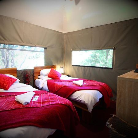 Mali Boutique Lodge & Tube 'N Axe Budget Accommodation Stormsrivier Szoba fotó