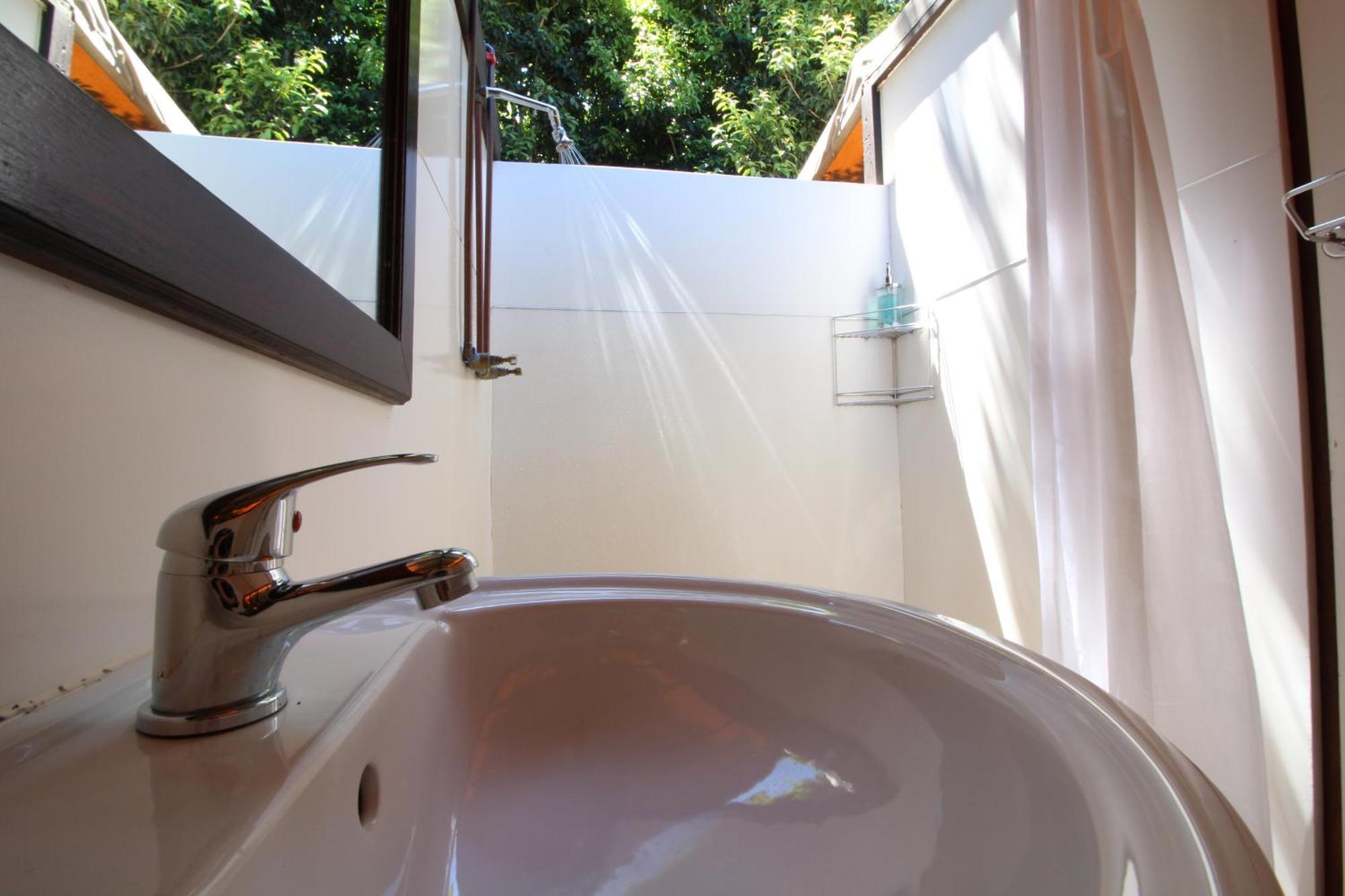 Mali Boutique Lodge & Tube 'N Axe Budget Accommodation Stormsrivier Szoba fotó